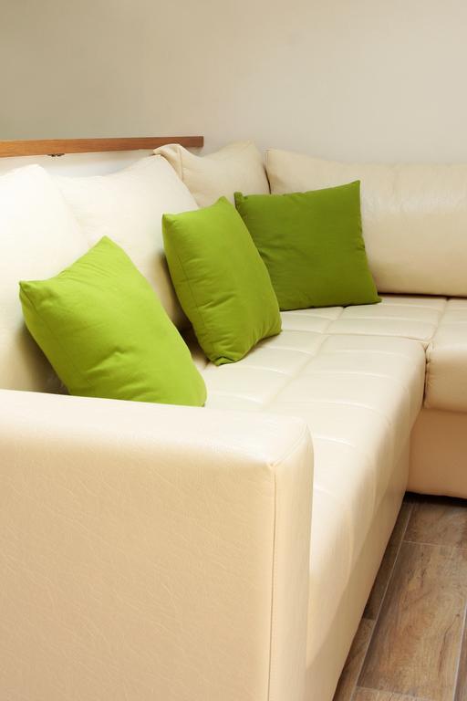 Apartment Luvi كورتْشولا الغرفة الصورة