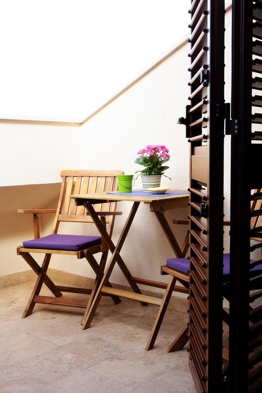 Apartment Luvi كورتْشولا الغرفة الصورة