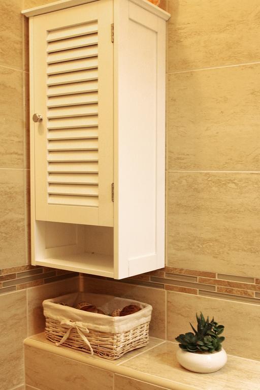 Apartment Luvi كورتْشولا الغرفة الصورة